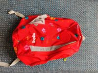 Kinderrucksack ergobag Brandenburg - Zeuthen Vorschau