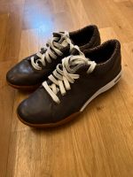 Reebok easy Tone gr. 40,5 Trainer Thüringen - Jena Vorschau