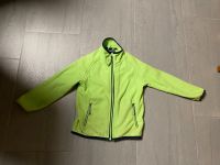 Killtec Fleecejacke Jacke Gr. 110/116 Niedersachsen - Geeste Vorschau