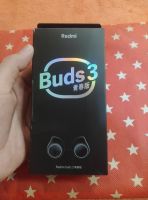 Redmi Buds 3Lite Bluetooth Kopfhörer Essen - Essen-West Vorschau