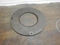 Bmw r 25 /0 /2 R24 Druckring Kupplung Sachsen - Klingenberg (Sachsen) Vorschau