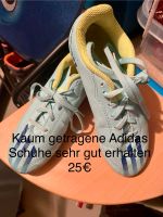 Adidas Fußballschuhe Baden-Württemberg - Holzgerlingen Vorschau