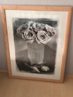 Bild Rosen shabby romantische Impressionen Nordrhein-Westfalen - Geldern Vorschau