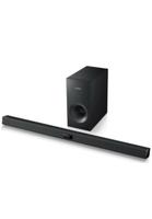 Samsung Soundbar mit Subwoofer HW-F350 Nordrhein-Westfalen - Bottrop Vorschau