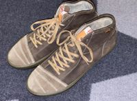 CAMPER SCHUHE DAMENSCHUHE SNEAKER STIEFEL  NEUWERTIG GR.40 Hamburg-Mitte - Hamburg Neustadt Vorschau