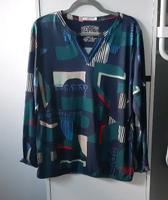 3 Damen Shirts von Cecil Nordrhein-Westfalen - Wilnsdorf Vorschau