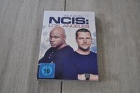 NCIS: Los Angeles - Season 11 / Staffel 11 Schleswig-Holstein - Rendsburg Vorschau