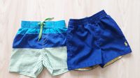 Ralph Lauren Badeshorts + Pusblu (18 Monate) Nordrhein-Westfalen - Viersen Vorschau