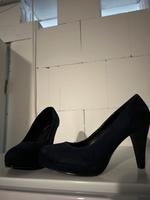 Pumps Schuhe Nordrhein-Westfalen - Waltrop Vorschau
