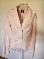 Blazer von Livre Bayern - Ortenburg Vorschau