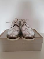 Bench Schuhe gr.40 Grau-Silber NEU Rheinland-Pfalz - Schweich Vorschau