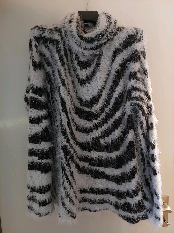Pullover mit Wolle in Lüdenscheid