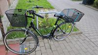 Verkaufe 28 zoll fahrrad Schwerin - Weststadt Vorschau