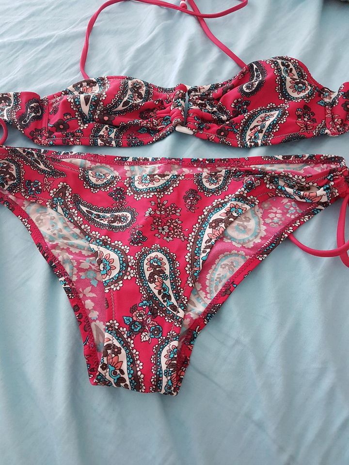 Bikini für Damen in Schwelm