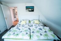 Moderne helle 3-Zi.-Wohnung mit ausgebauten Dachgeschoss Baden-Württemberg - Leinfelden-Echterdingen Vorschau