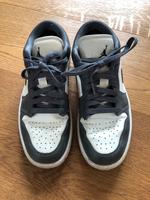 Nike Jordan 1 low Nordrhein-Westfalen - Arnsberg Vorschau