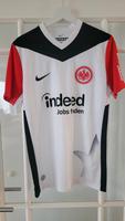 Eintrachttrikot Gr. S Hessen - Wöllstadt Vorschau