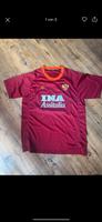 Rom Trikot Hannover - Linden-Limmer Vorschau