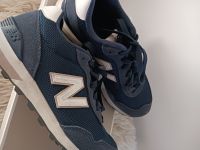 New Balance Sneaker Damen Nordrhein-Westfalen - Burbach Vorschau