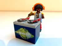 5377 Playmobil DJ Rheinland-Pfalz - Asbach Vorschau