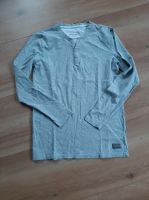 Longsleeve "Manguun ", Gr. 170/176 Bad Doberan - Landkreis - Gelbensande Vorschau