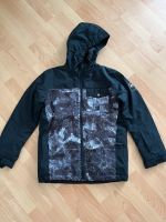 Winter-/Skijacke von Quiksilver, Jungen-Gr. XL (14 J.), neuwertig Eimsbüttel - Hamburg Niendorf Vorschau