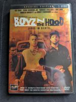 Boyz n the Hood 2-Disc Special Edition DVD Baden-Württemberg - Haslach im Kinzigtal Vorschau
