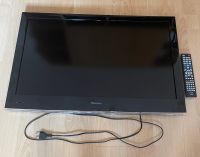 Hisense LED Blacklight TV (31,5 Zoll) Nordrhein-Westfalen - Lennestadt Vorschau