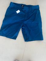 Männer Sommer kurze Hose Nordrhein-Westfalen - Hagen Vorschau