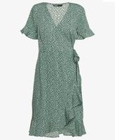 Freizeitkleid Damen Only gr. 40 Niedersachsen - Ahnsbeck Vorschau