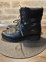 Boots von Landrover Niedersachsen - Fürstenau Vorschau