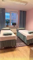 Fushun - Traditionelle chinesische Massage Düsseldorf - Pempelfort Vorschau