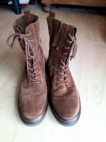 Ganz tolle Boots von Gabor! Bielefeld - Bielefeld (Innenstadt) Vorschau