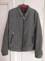 Jacke (h&m) Kreis Pinneberg - Elmshorn Vorschau