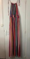 Mango Maxikleid | Größe M | Bunt gestreift | Neu Niedersachsen - Braunschweig Vorschau