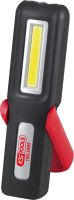 Werkstatt-Handlampe KS-Tools 150.4495 Bayern - Mindelheim Vorschau