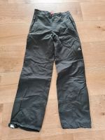 Regenhose Damen OCK Gr. 36 Bayern - Bad Königshofen Vorschau