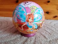 Puzzleball "Winx Club - Believix" Brandenburg - Rüdersdorf Vorschau