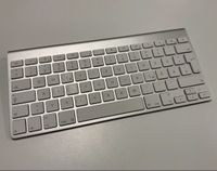 Apple Magic Keyboard Baden-Württemberg - Horb am Neckar Vorschau