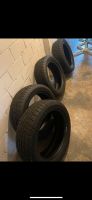 Bridgestone Sommerreifen 175/55/R15 Nordrhein-Westfalen - Kleve Vorschau