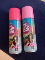 *** NEU ~ Farbiges ~ Haarspray *** Brandenburg - Herzfelde Vorschau