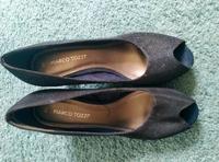 Marco tozzi Absatzschuhe Thüringen - Katzhütte Vorschau