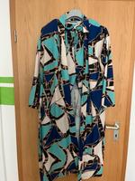 Kimono und passende Hose Dortmund - Innenstadt-Nord Vorschau
