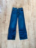 Tolle Jeans von H&M Gr. 38 Leipzig - Thekla Vorschau