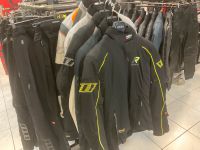 Rukka Motorrad Goretex Jacke Bayern - Erlangen Vorschau