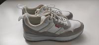 Sneaker Low 40 Levis neu Nordrhein-Westfalen - Bünde Vorschau