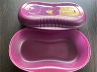 Tupperware Omelett Meister Niedersachsen - Zeven Vorschau