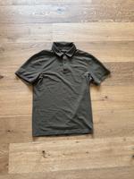 Bogner Poloshirt grün S Aachen - Aachen-Mitte Vorschau
