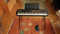 KORG SV-1 73 Stage Piano inkl. Original-Ständer Rheinland-Pfalz - Koblenz Vorschau