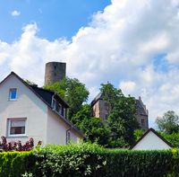 Ferienhaus im Taunus Hessen - Usingen Vorschau